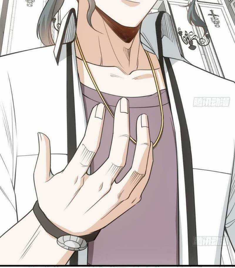 Tối Cường Ở Rể Chapter 18 trang 17