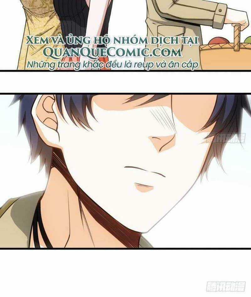 Tối Cường Ở Rể Chapter 18 trang 2