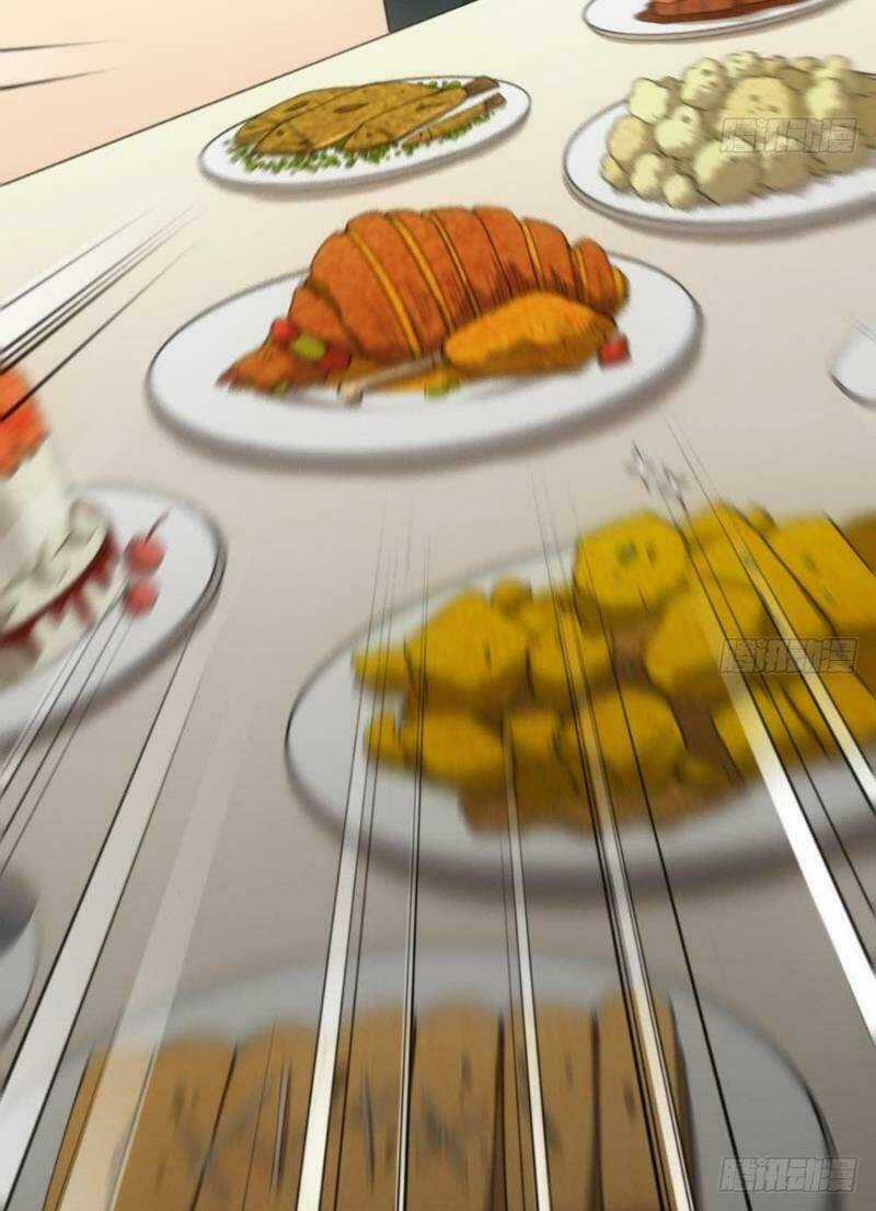 Tối Cường Ở Rể Chapter 18 trang 23