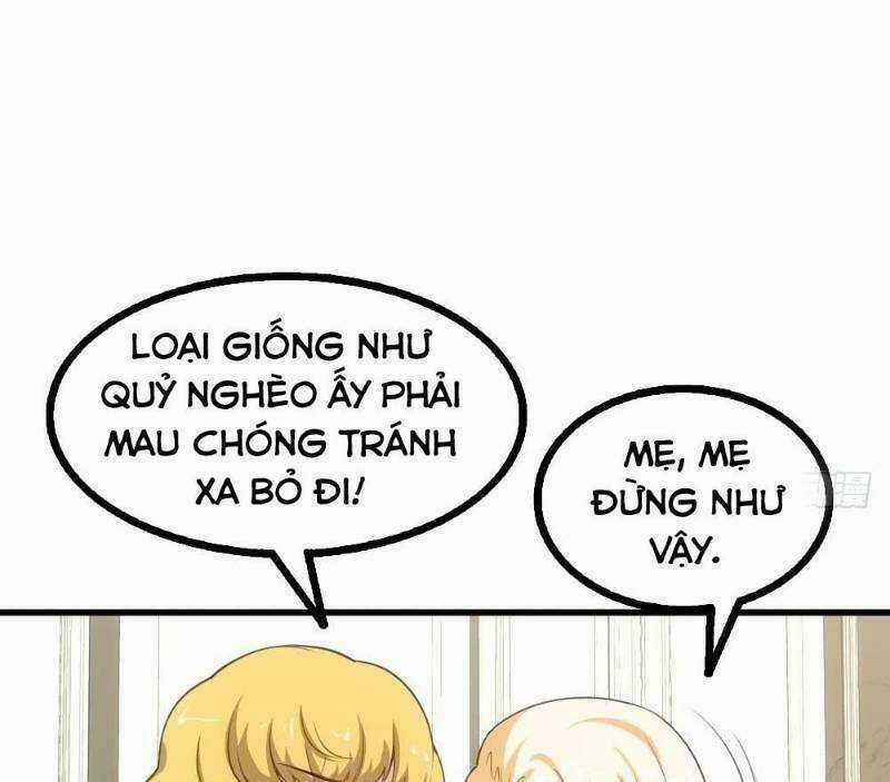 Tối Cường Ở Rể Chapter 18 trang 3
