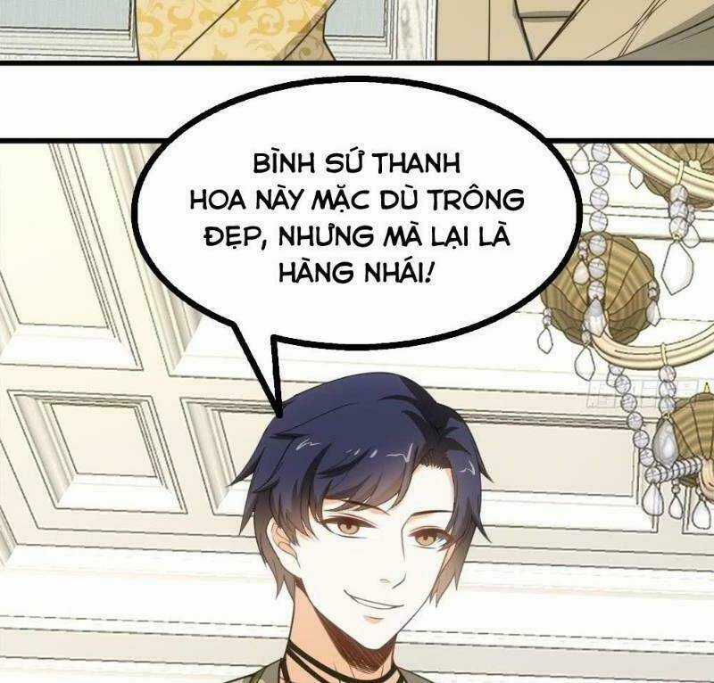 Tối Cường Ở Rể Chapter 18 trang 30