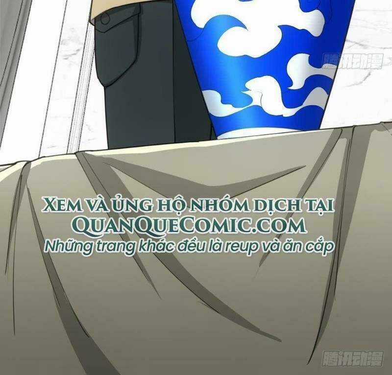 Tối Cường Ở Rể Chapter 18 trang 32