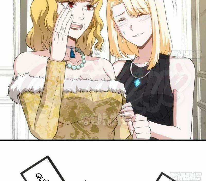 Tối Cường Ở Rể Chapter 18 trang 4