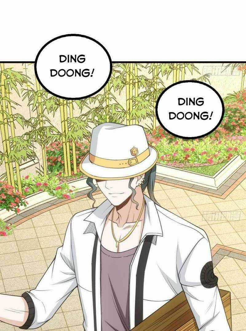 Tối Cường Ở Rể Chapter 18 trang 6