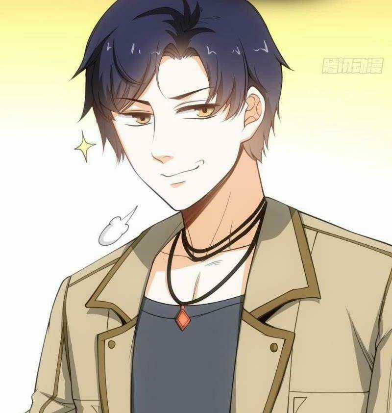 Tối Cường Ở Rể Chapter 18 trang 9