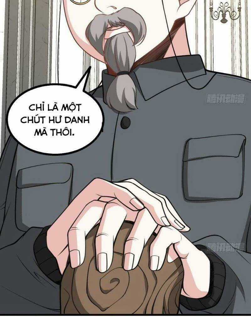 Tối Cường Ở Rể Chapter 19 trang 11