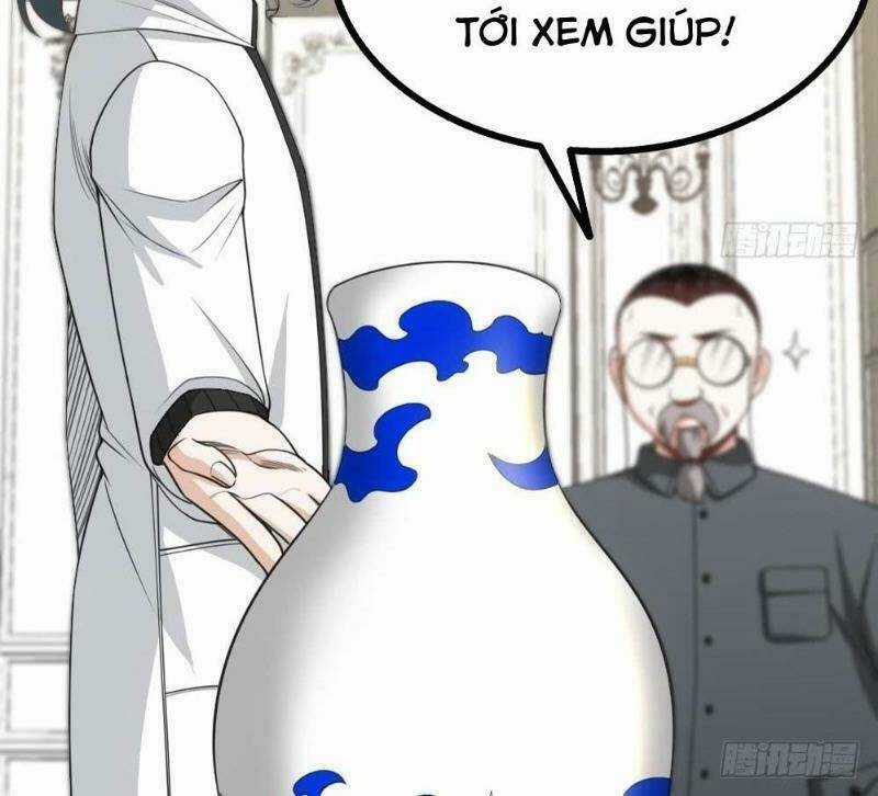 Tối Cường Ở Rể Chapter 19 trang 14