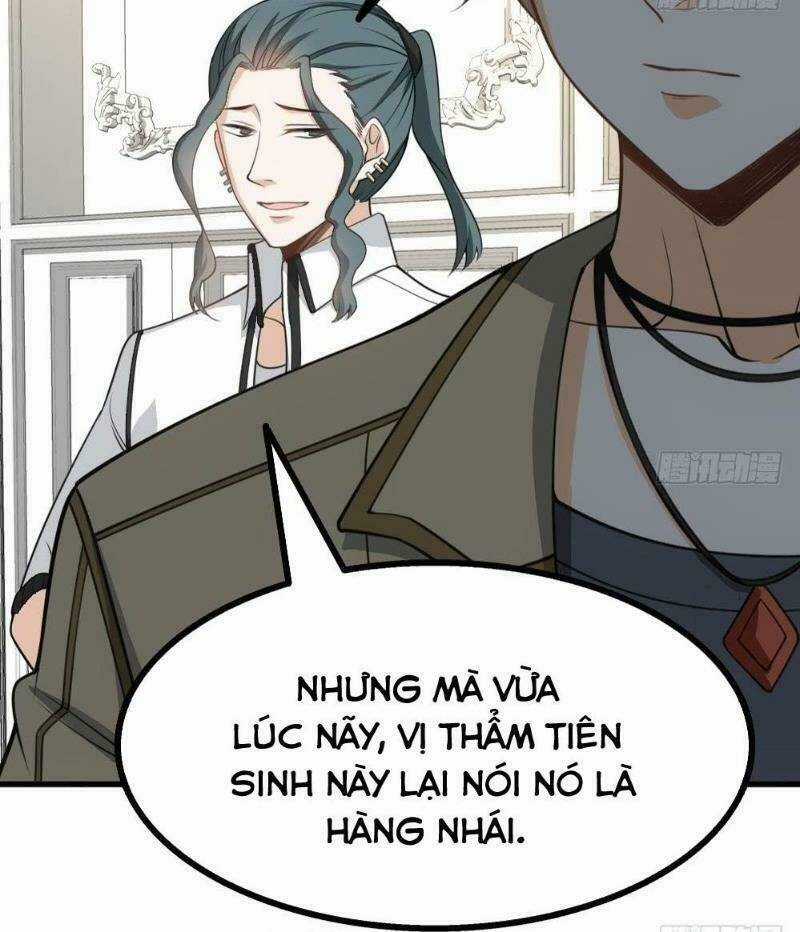 Tối Cường Ở Rể Chapter 19 trang 17