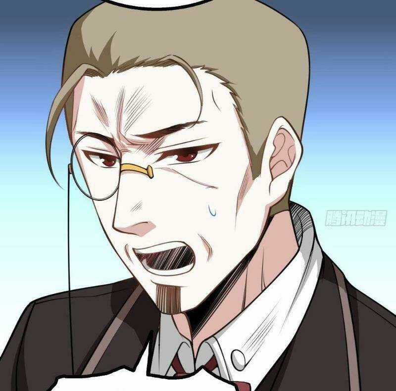 Tối Cường Ở Rể Chapter 19 trang 24