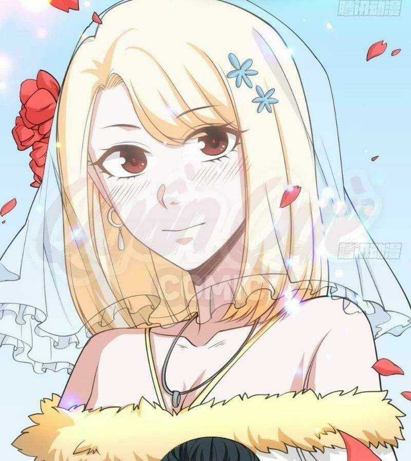 Tối Cường Ở Rể Chapter 19 trang 28