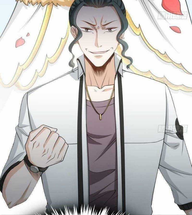 Tối Cường Ở Rể Chapter 19 trang 29