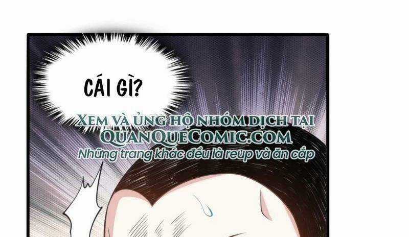 Tối Cường Ở Rể Chapter 19 trang 33