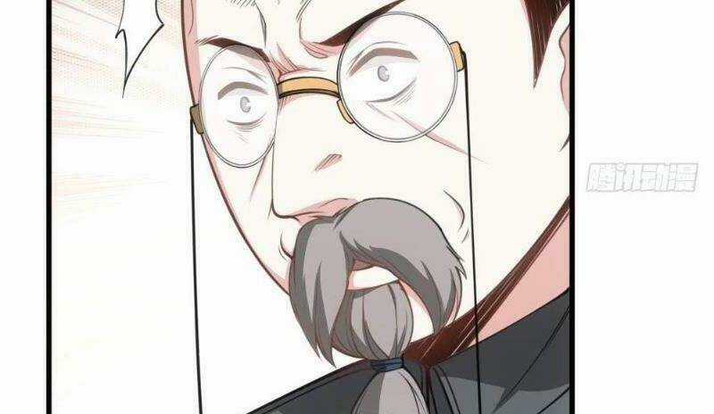 Tối Cường Ở Rể Chapter 19 trang 34