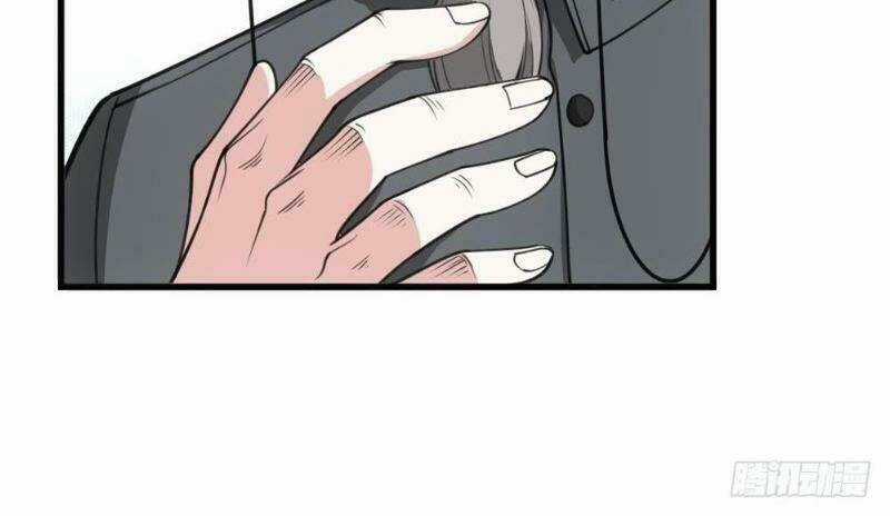 Tối Cường Ở Rể Chapter 19 trang 35