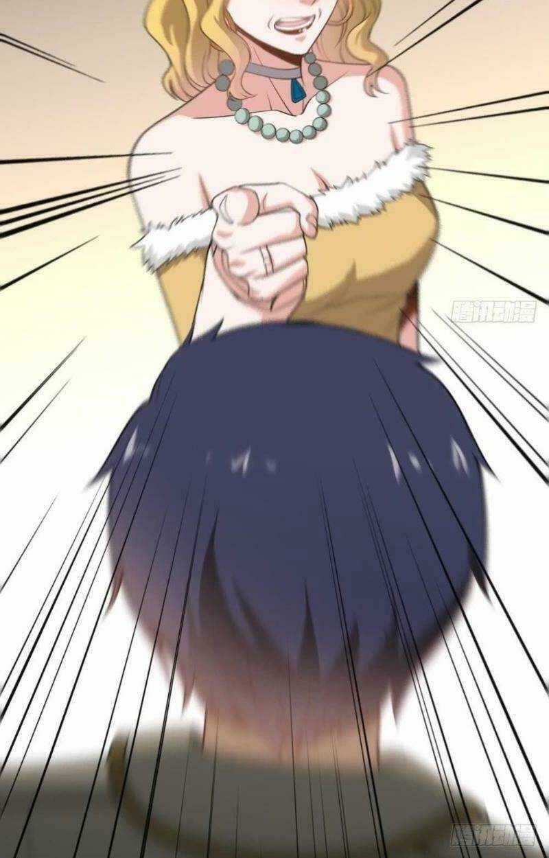 Tối Cường Ở Rể Chapter 19 trang 5