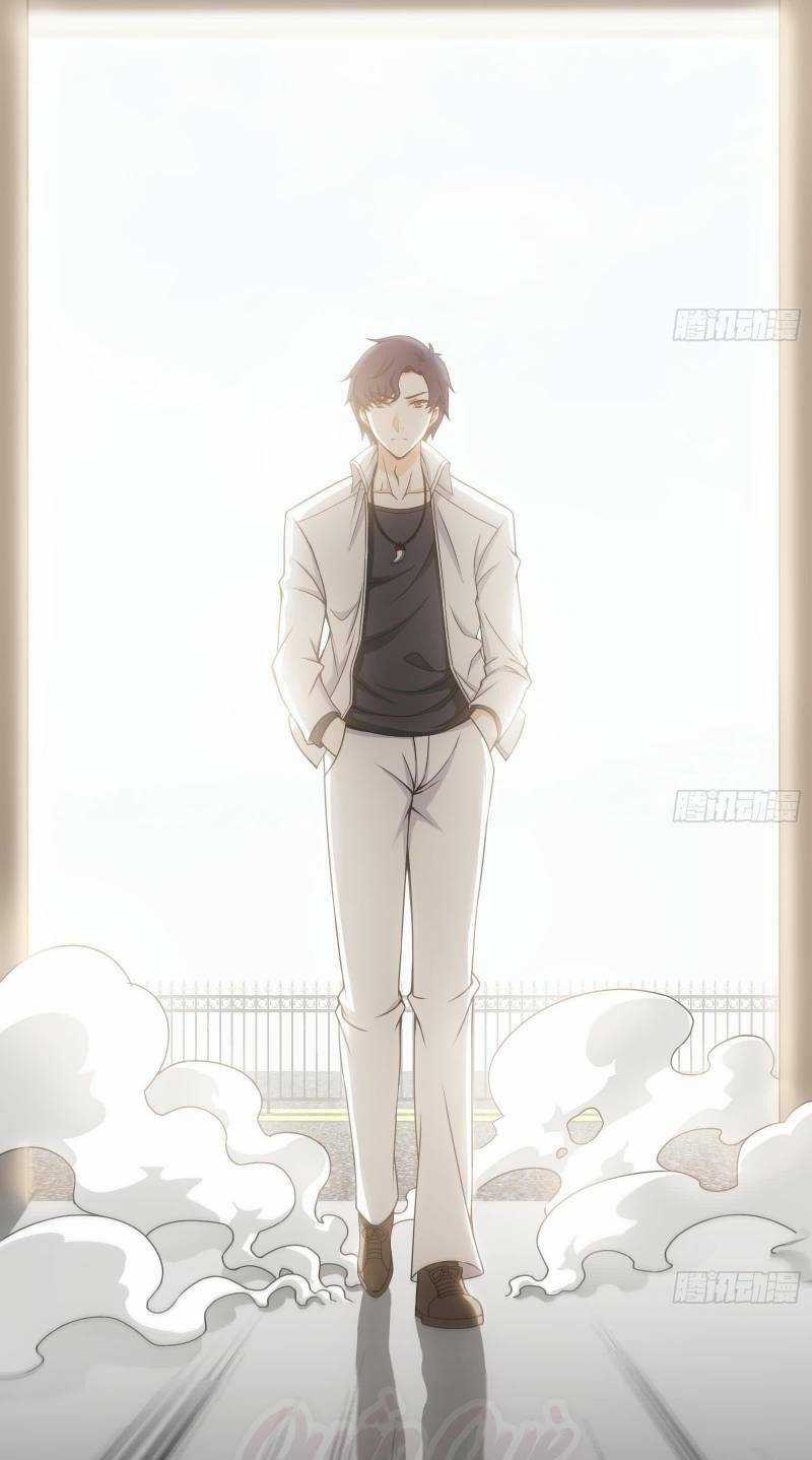 Tối Cường Ở Rể Chapter 2 trang 16