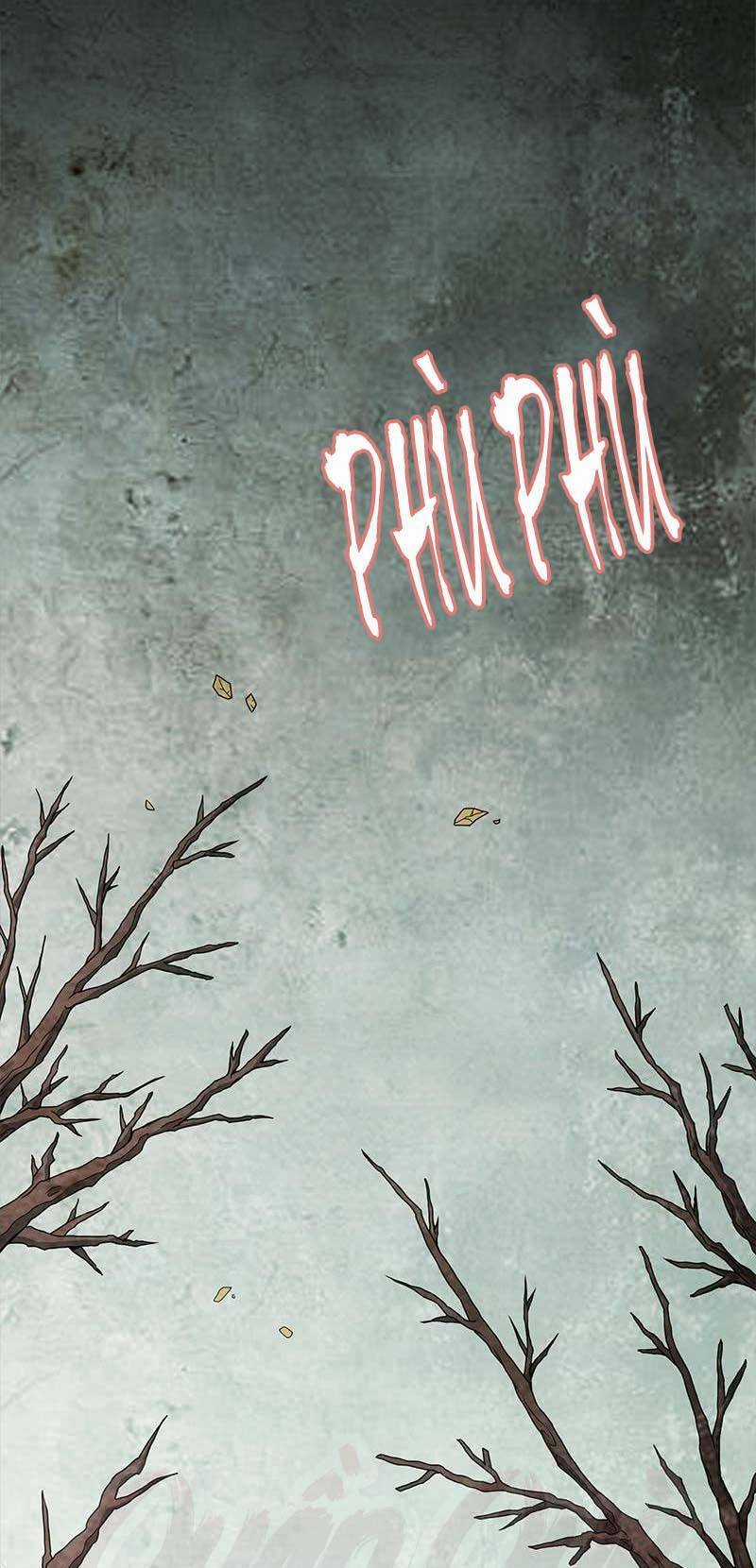 Tối Cường Ở Rể Chapter 2 trang 20