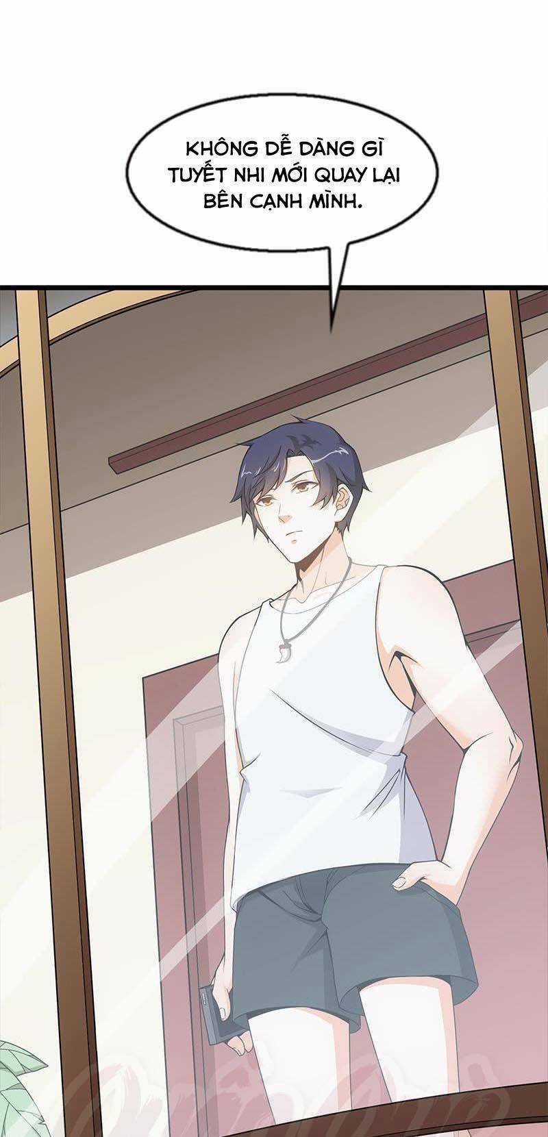 Tối Cường Ở Rể Chapter 2 trang 24