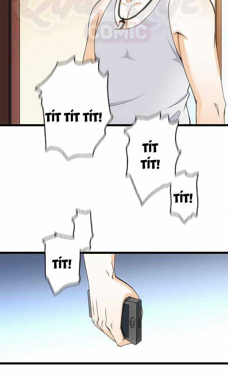 Tối Cường Ở Rể Chapter 2 trang 9