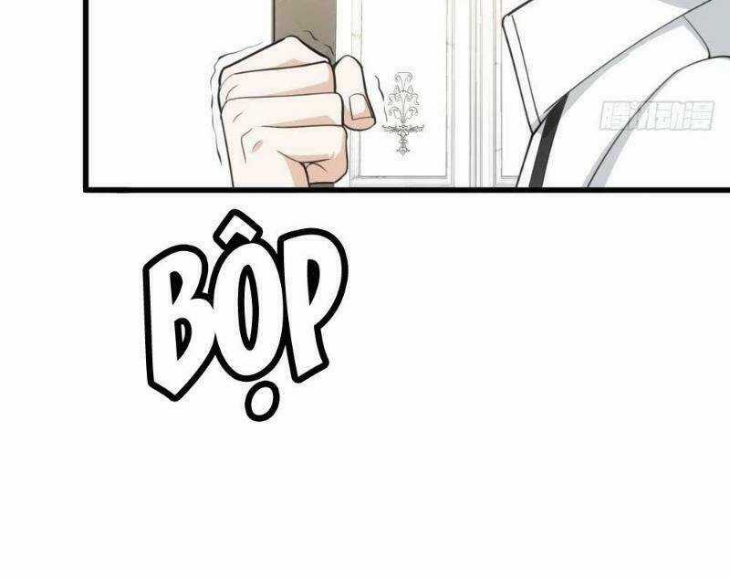 Tối Cường Ở Rể Chapter 20 trang 23