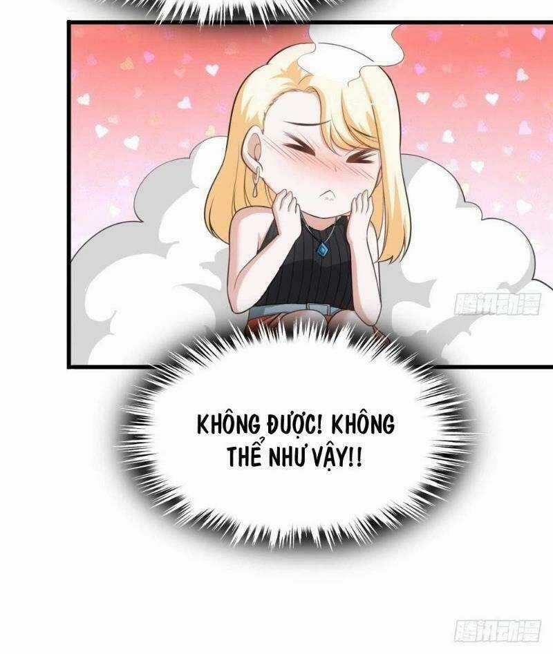 Tối Cường Ở Rể Chapter 20 trang 26