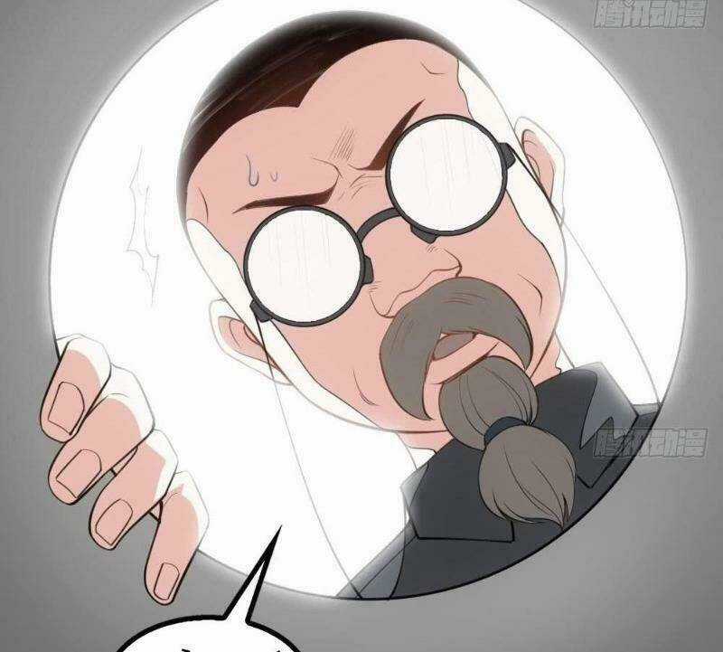 Tối Cường Ở Rể Chapter 20 trang 3