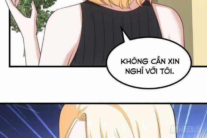 Tối Cường Ở Rể Chapter 20 trang 30
