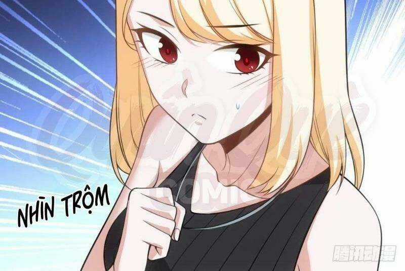 Tối Cường Ở Rể Chapter 20 trang 31