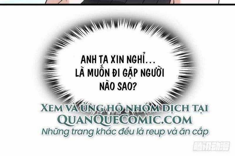 Tối Cường Ở Rể Chapter 20 trang 32