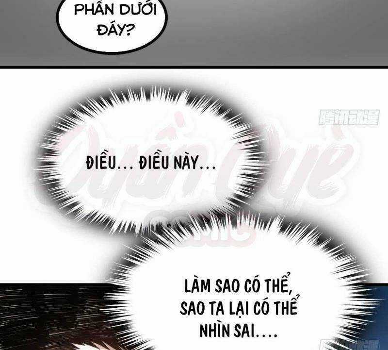 Tối Cường Ở Rể Chapter 20 trang 4