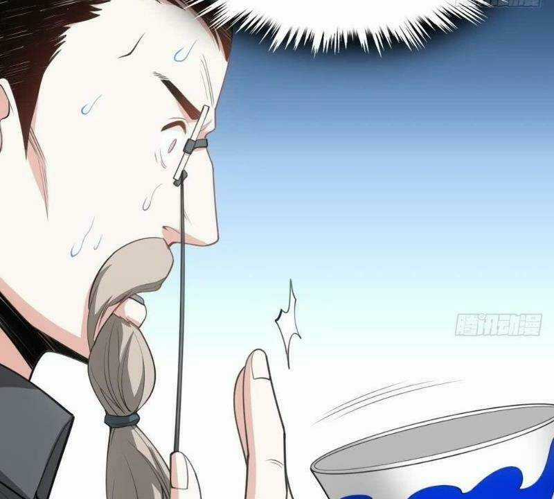 Tối Cường Ở Rể Chapter 20 trang 5