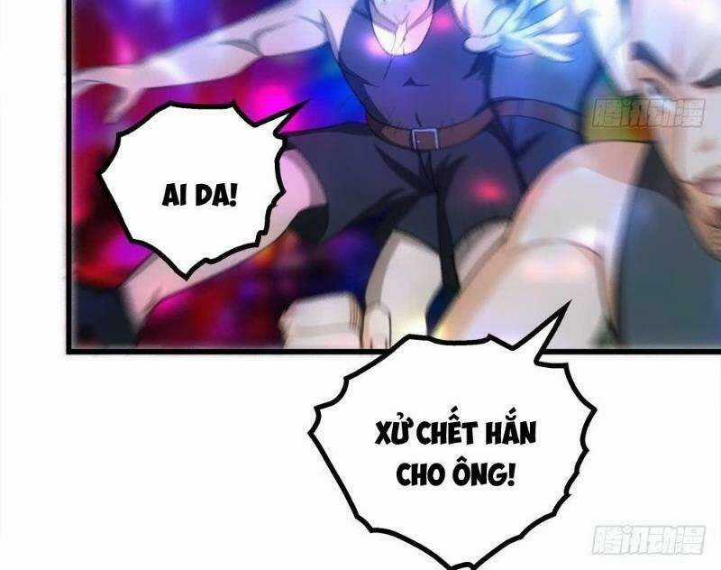 Tối Cường Ở Rể Chapter 21 trang 14