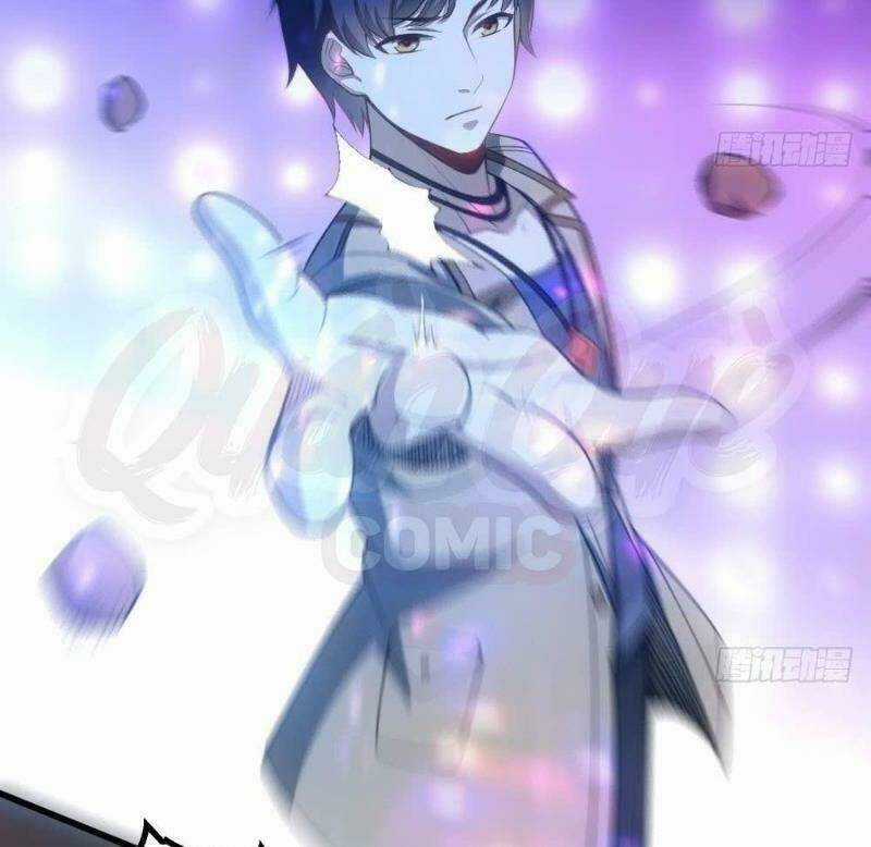 Tối Cường Ở Rể Chapter 21 trang 16