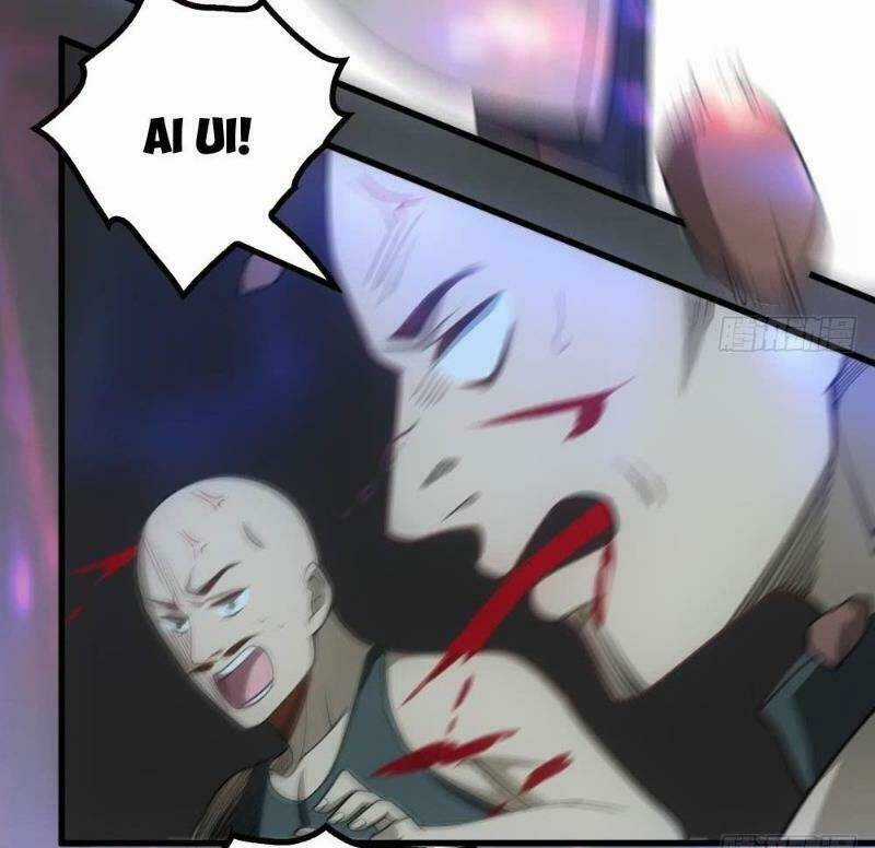 Tối Cường Ở Rể Chapter 21 trang 17