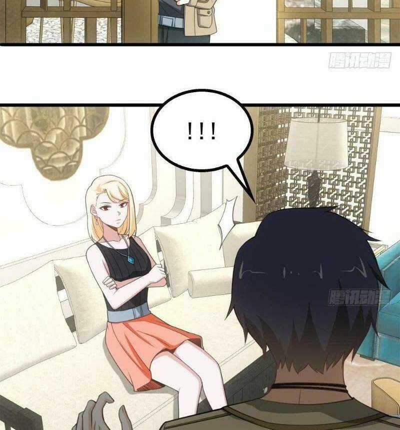 Tối Cường Ở Rể Chapter 22 trang 11