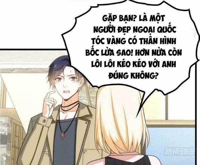 Tối Cường Ở Rể Chapter 22 trang 15