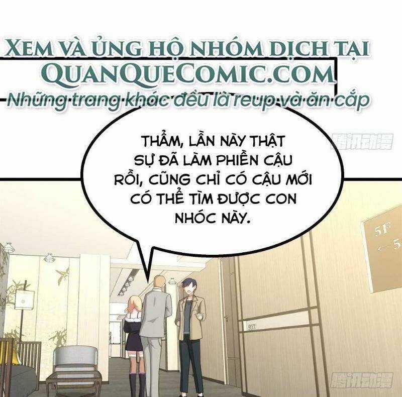 Tối Cường Ở Rể Chapter 22 trang 2