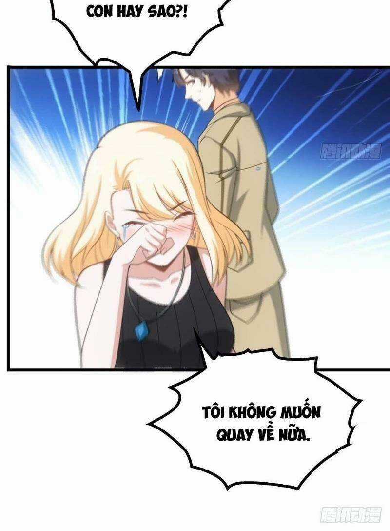 Tối Cường Ở Rể Chapter 22 trang 20