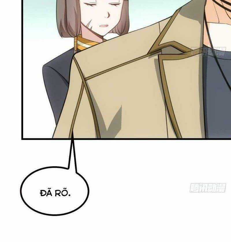 Tối Cường Ở Rể Chapter 22 trang 23