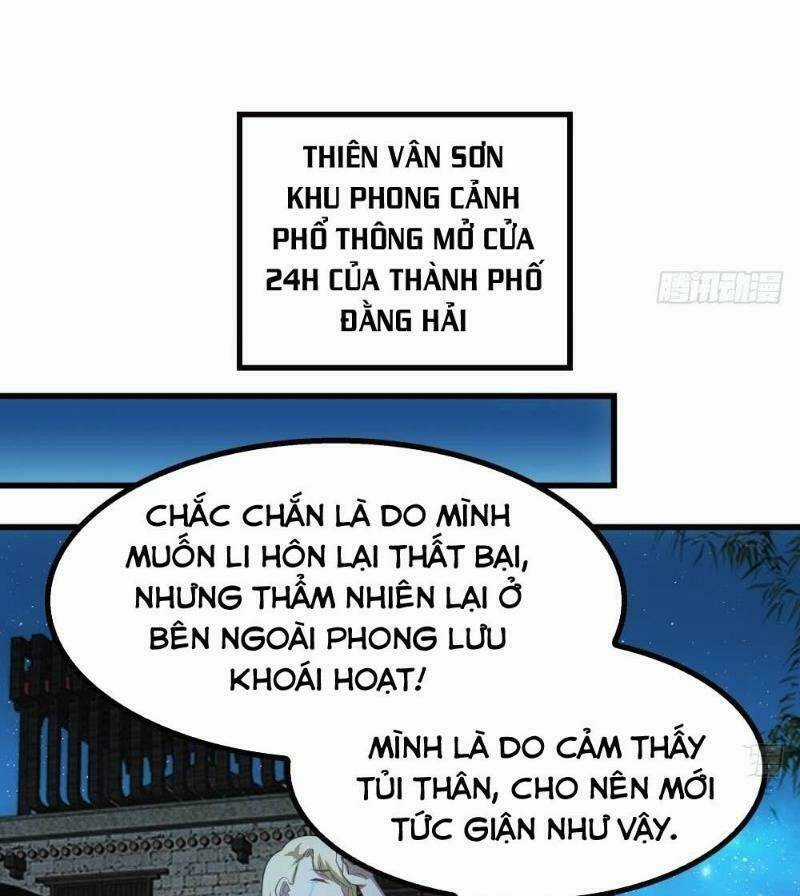Tối Cường Ở Rể Chapter 22 trang 24
