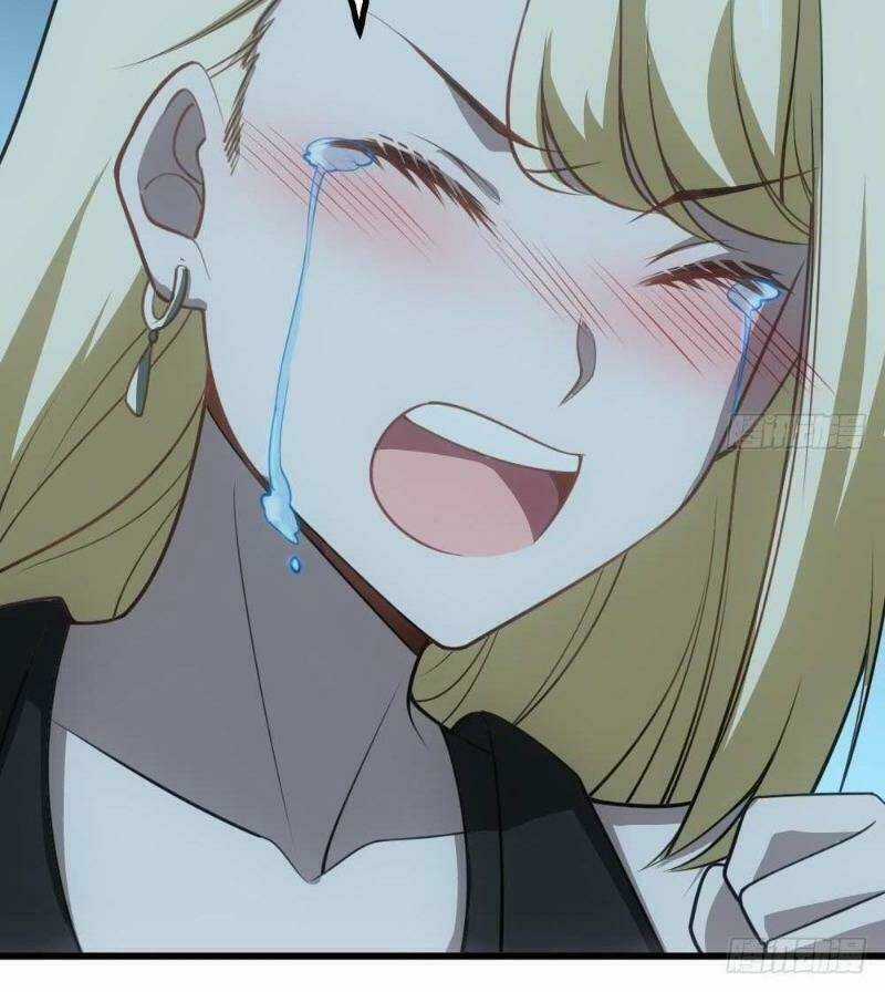 Tối Cường Ở Rể Chapter 22 trang 26