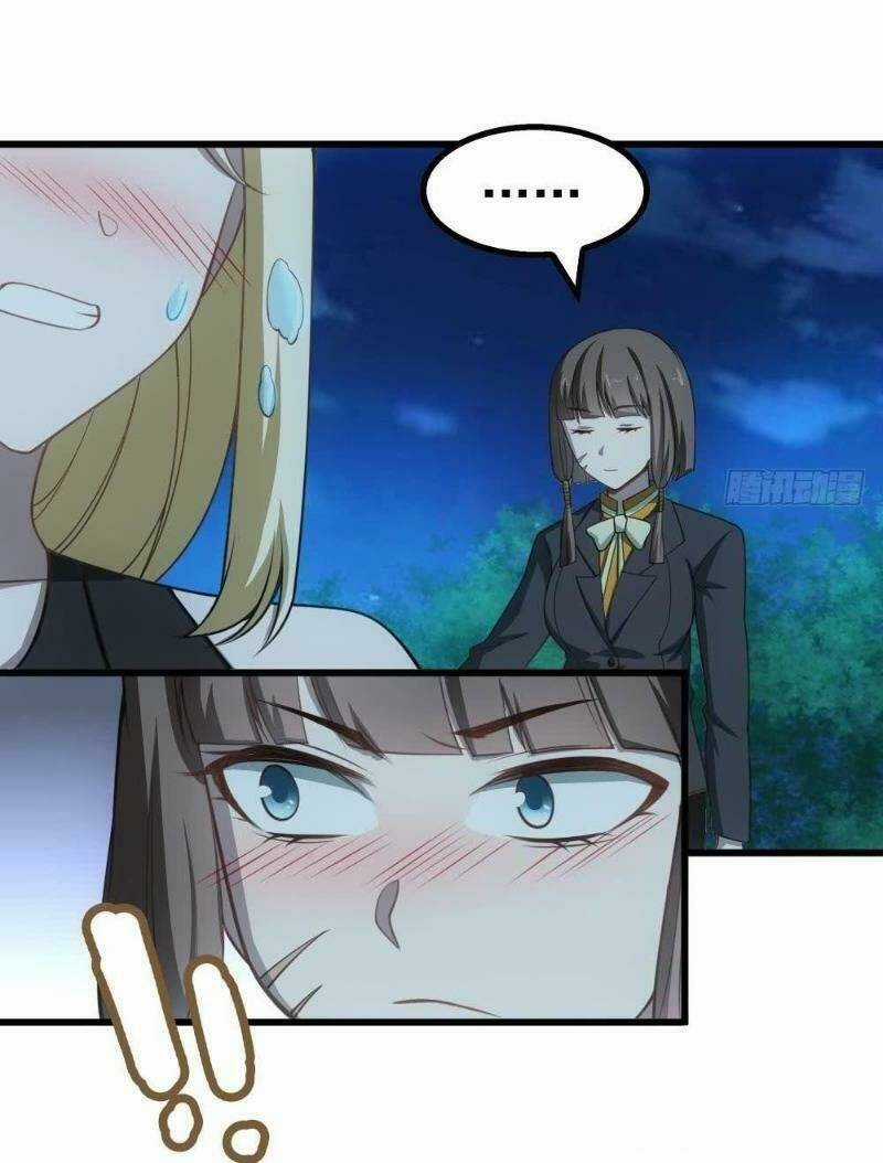 Tối Cường Ở Rể Chapter 22 trang 27