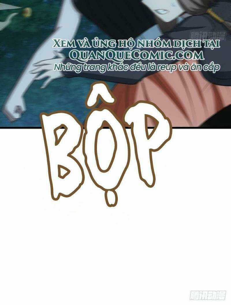 Tối Cường Ở Rể Chapter 22 trang 29