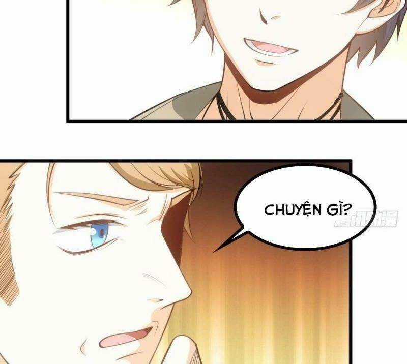 Tối Cường Ở Rể Chapter 22 trang 5