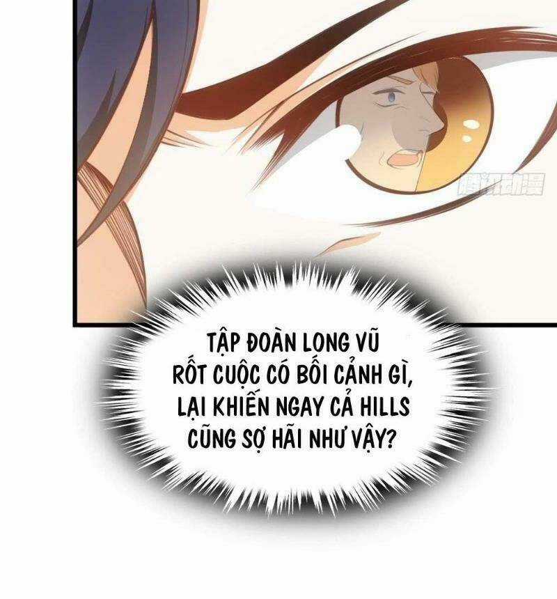 Tối Cường Ở Rể Chapter 22 trang 9