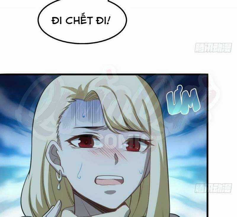 Tối Cường Ở Rể Chapter 23 trang 10