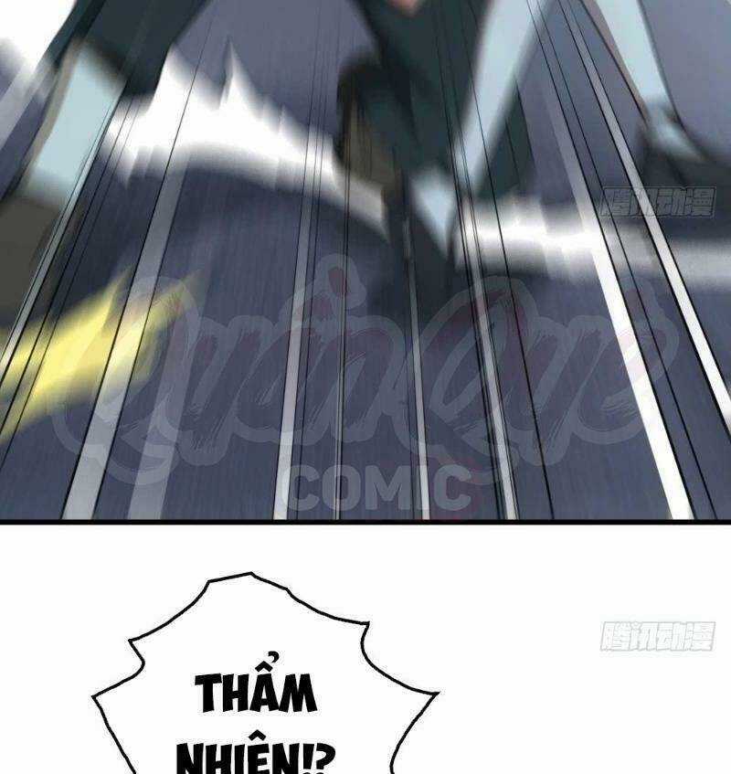 Tối Cường Ở Rể Chapter 23 trang 13