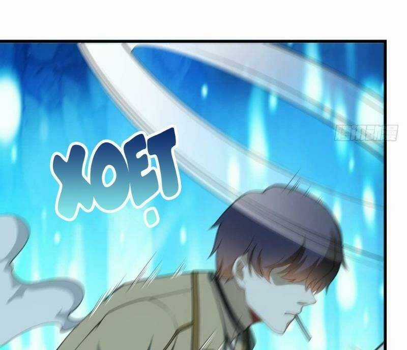 Tối Cường Ở Rể Chapter 23 trang 21