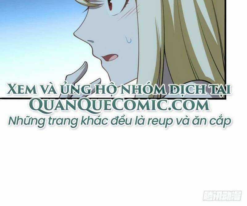 Tối Cường Ở Rể Chapter 23 trang 26