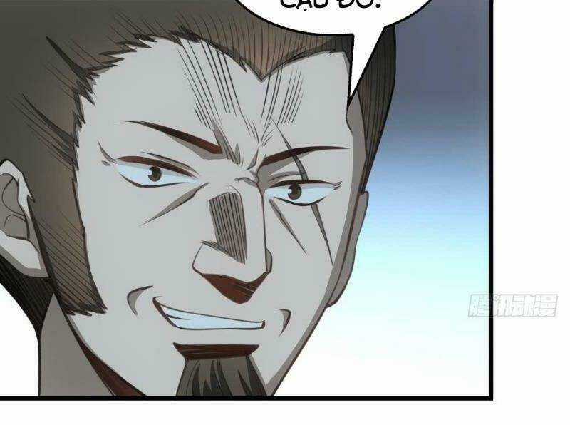 Tối Cường Ở Rể Chapter 23 trang 5